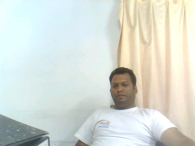 ryan